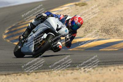 media/Apr-15-2022-Apex Assassins (Fri) [[9fb2e50610]]/Trackday Level 1/Session 5/Turn 12/